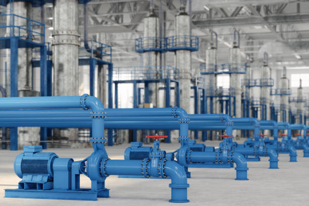 Best Plumbing Installation Services  in Clayton, MO
