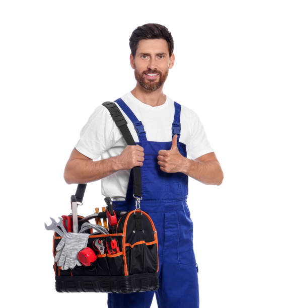 Best Best Plumbers Near Me  in Clayton, MO